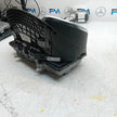 MERCEDES C-CLASS W205 SPEEDOMETER INSTRUMENT CLUSTER BLACK A2059004842 FM001472