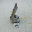 MITSUBISHI OUTLANDER MK3  FRONT DOOR HINGE PANEL A521 A046834 FM001637