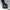 MERCEDES BENZ  A-CLASS W177 REAR BUMPER 2018 A1778851301 BLACK FMX22
