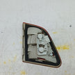 MERCEDES A-CL W169 DRIVER RIGHT  REAR TAIL LIGHT A1698201664 2004-12 FMT288