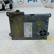 MERCEDES B-CLASS W247 INSTRUMENT CLUSTER CONTROL MODULE A2479006612 FM001339