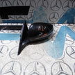 2017/2023 MERCEDES BENZ E-CLASS W213 AMG PASSENGER SIDE WING MIRROR A2138103900
