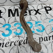 MERCEDES BENZ E-CLASS W212   PASSENGER SIDE FRONT LOWER CONTROL ARM