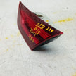 MERCEDES CLA W118 DRIVER RIGHT OS REAR INNER TAIL LIGHT A1189066400 FMT267