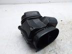 MERCEDES BENZ  E-CLASS W213 AIR INTAKE DUCT A6540901200 FMR211