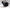2018 MERCEDES A CLASS W177 HEADLIGHT LED N/S COMPLETE FACELIFT A1779066301 FMH10