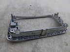 MERCEDES A-CLS W176 STEREO SURROUND TRIM A1766890018 FMR301