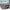 MITSUBISHI OUTLANDER MK3 PASSENGER SIDE FRONT DOOR NSF 2013 SILVER FMD417