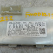 MERCEDES BENZ S-CLASS KEYLESS GO CONTROL UNIT W222 A2229004213 FM001412