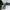 MERCEDES BENZ E-CLASS W213 SALOON REAR BUMPER GREY 2016 ON A2138850001 FMX77