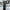 MITSUBISHI OUTLANDER MK3 PASSENGER REAR DOOR NSR 2013 GREY FMD499