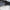 MERCEDES BENZ E-CLASS W212 REAR BUMPER BLACK 2014 A2128854465 FMX126
