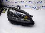 2013 MERCEDES E CLASS W212 HEADLIGHT LED DRIVER OS A2128204839 FMH96