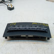 MERCEDES E-CLASS W207 W212 CLIMATE CONTROL PANEL A2129005018 2016 FM001535