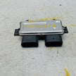 MERCEDES A-CLASS W177 FUEL PUMP CONTROL MODULE A0009008214 2018 ON FM001348