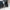 MERCEDES BENZ A-CLASS W176 REAR BUMPER 2012-18 A1768850000 BLACK COMPLETE FMX28