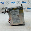 MERCEDES BENZ S CLASS W222 SAT NAV SYSTEM HEADUNIT A2229006320 FM001533