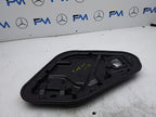 MERCEDES E-CLASS W238 INNER DOOR PANEL COVER FRONT RIGHT A2387200408 FMR205