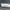 MERCEDES BENZ CLA W117 REAR BUMPER A1179053901 2018 BLACK  FMX167
