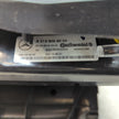  MERCEDES E-CLASS W213 CLIMATE & CENTRE CONSOLE A2139059003 COMPLETE FM001403