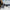 MERCEDES BENZ  GLE W166 SALOON REAR BUMPER BLACK 2016 A1668853024 FMX83