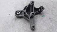 MERCEDES BENZ A-CLS W176 ENGINE MOUNTING BRACKET A2462401809 FMR449