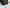 MERCEDES S CLASS W222 SALOON PASSENGER REAR DOOR (NEAR SIDE REAR) BLACK FMD23