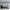 MERCEDES BENZ  A-CLASS W177 REAR BUMPER 2018 A1778800500 GREY COMPLETE FMX24