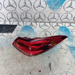 MERCEDES BENZ CLA W118 DRIVER SIDE ( OFF SIDE ) REAR TAIL LIGHT