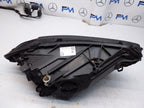 2018 Onwards MERCEDES A CLASS W177 HEADLIGHT LED PASSENGER N/S A1779062300 FMH86
