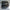 MEECEDES GLA H247 PASSENGER REAR DOOR NSR 2019 BLACK COMPLETE FMD496