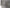 MITSUBISHI OUTLANDER PASSENGER REAR DOOR NSR GREY  FMD564