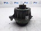MERCEDES BENZ  C-CLASS W205  ENGINE MOUNT LEFT NS A2052406617 FMR327