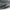 MERCEDES-BENZ A-CLASS W176 PASSENGER SIDE FRONT DOOR N/S/F COMPLETE GREY FMD51
