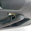 MERCEDES-BENZ A-CLASS W176 PASSENGER SIDE FRONT DOOR N/S/F COMPLETE GREY FMD51