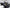 MITSUBISHI OUTLANDER MK3 2018 HEADLIGHT DRIVER SIDE RIGHT R009A Z6UB FMH70