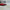 MITSUBISHI OUTLANDER MK3 PASSENGER SIDE LEFT REAR INNER TAIL LIGHT 2013 FMT303