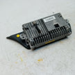 MERCEDES BENZ E-CLASS W212 SAT NAV DISPLAY SCREEN A2129008707 FM001263