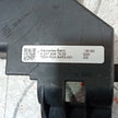 2021 MERCEDES BENZ CLA200 BATTERY TERMNAL COVER AMG LINE W118 A2479067502