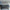 MERCEDES BENZ EQC W293  REAR BUMPER A2938851601 2018 BLUE FMX161