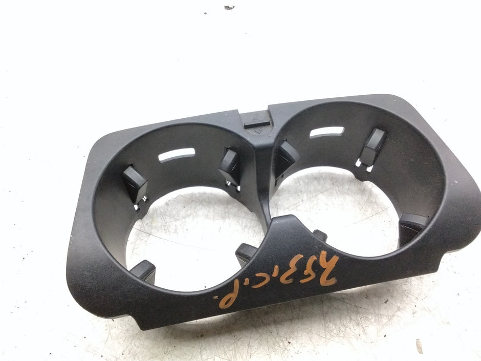 MERCEDES C-CLASS W205 REMOVABLE CUP HOLDER A2056800691 FMR118