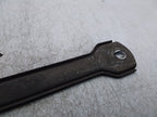 MERCEDES E-CLS W213 STRUT BRACE BAR FMR241