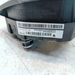 MERCEDES BENZ GLC W253 STEERING WHEEL AIRBAG DRIVER OS RIGHT Q10 FM001488