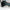 MERCEDES BENZ  A-CLASS W177 REAR BUMPER 2018 A1778851301 BLACK FMX22