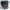 MITSUBISH OUTLANDER MK3 PASSENGER REAR DOOR NSR BLACK 2013 COMPLETE FMD188