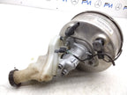 MERCEDES BENZ  B-CLASS W247 BRAKE SERVO A2474300100 FMB61