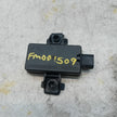 MERCEDES BENZ  E-CLASS W213 TYRE PRESSURE MONITORING SENSOR A0009003713 FM001509