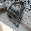 MERCEDES BENZ  C-CLASS W2O5 DRIVER SIDE FRONT DOOR O/S/F COMPLETE GREY FMD107