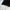 MERCEDES BENZ E-CLASS W213 REAR BUMPER A2138850001 2018 BROWN FMX169