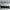 MERCEDES BENZ C-CLASS W204 REAR BUMPER BLUE 2011 A2048850025 FMX132